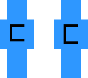 chatting template