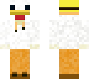 chiken333