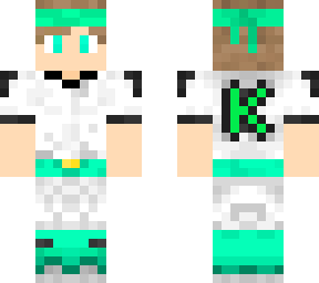 chiri mk.2
