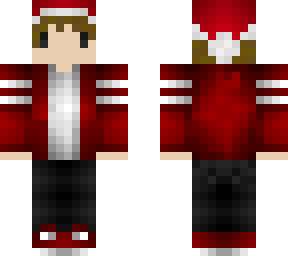 christmas *****