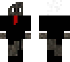 circus (ego 2)