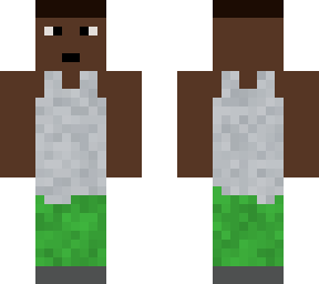 cj carl johnson