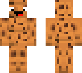 clasic derpycookie