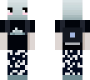 cloudisntfoundwithbackpack og