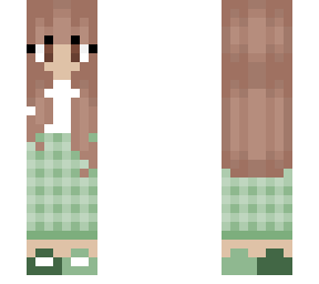 clover ☘️