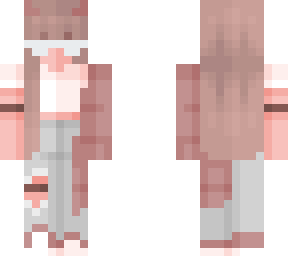 colazuiper