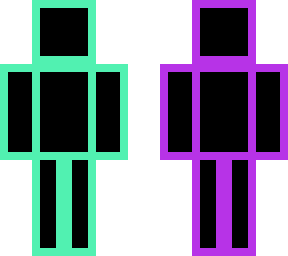 color blind