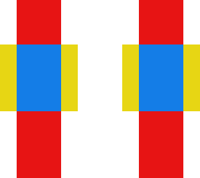 colors