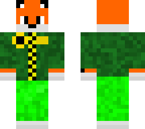 commander tiger