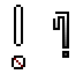 contest! read description