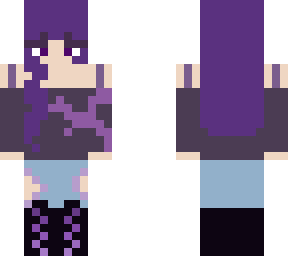 contest entry