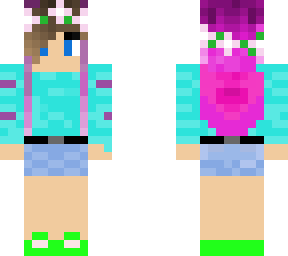 contest entry