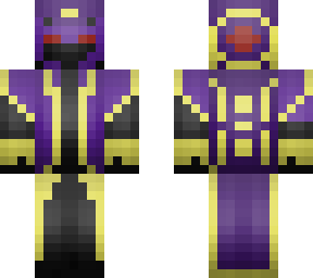 contest entry