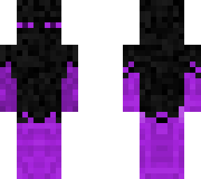 cool ender-boi