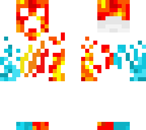 cool preston plays (white)