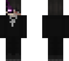 corpse
