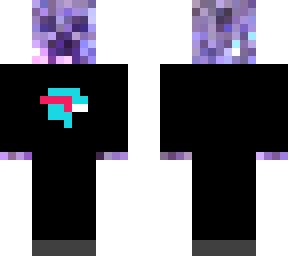 cosmic creeper with mr beast merch