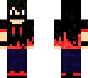 cracklitos skin