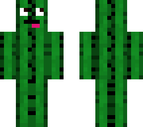crazycactus