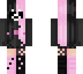 cream_puff7