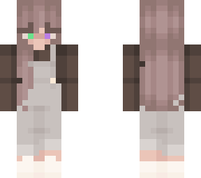 credit to thesimpleminecraft