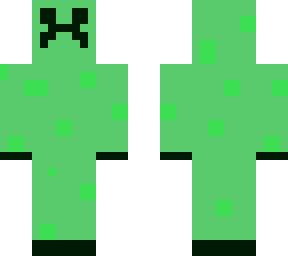 creeper