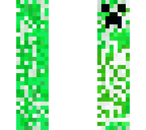 creeper