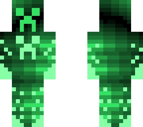 creeper
