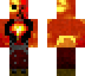creepfire