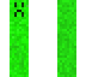 creepycreeper