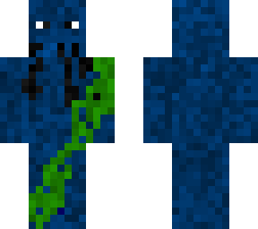 cthulhu myth for the 150 like contest!