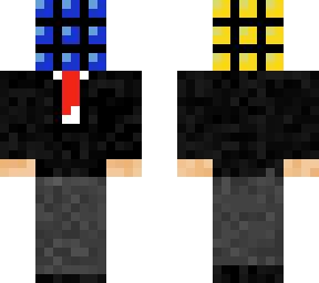 cube