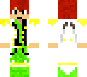 cursed stefilmagnifico