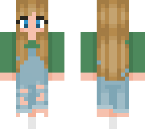 cute girl