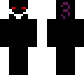 d3s smile 2