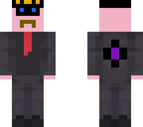 da pig