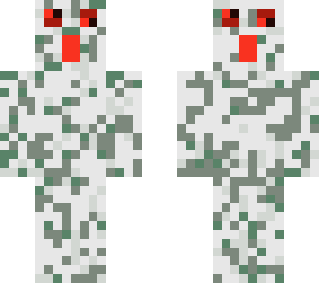 dadaism ghost