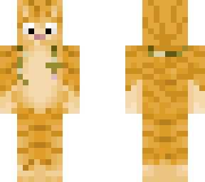 dally__doug (cat with snake)
