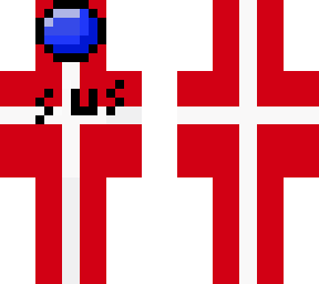danish among us