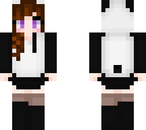 dannyysam panda