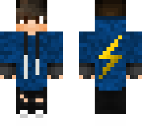danyv1