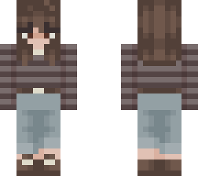 dark sweater (fixed)