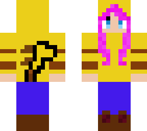 datpikagirl