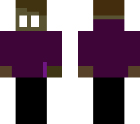 dead jkljames