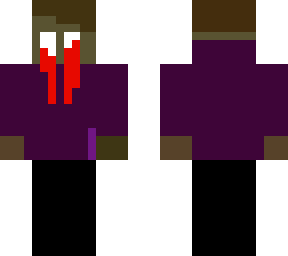 dead jkljames