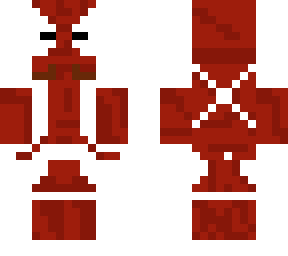 deadpool edit
