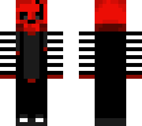 deathblood
