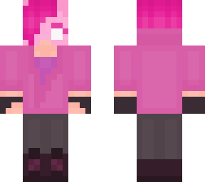 deimos