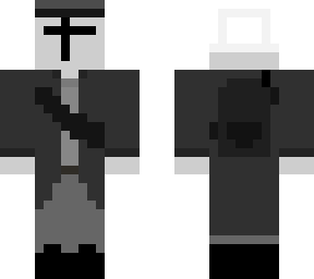 deimos madness no cigarette