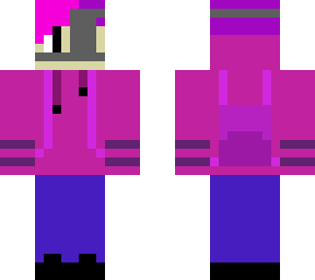 delta shulker v2